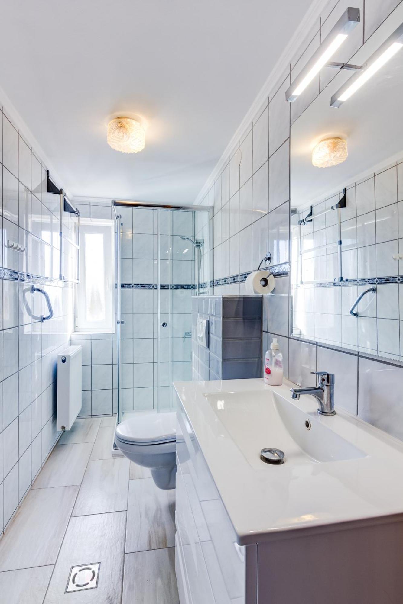 Ilona Apartman Heviz Exterior photo