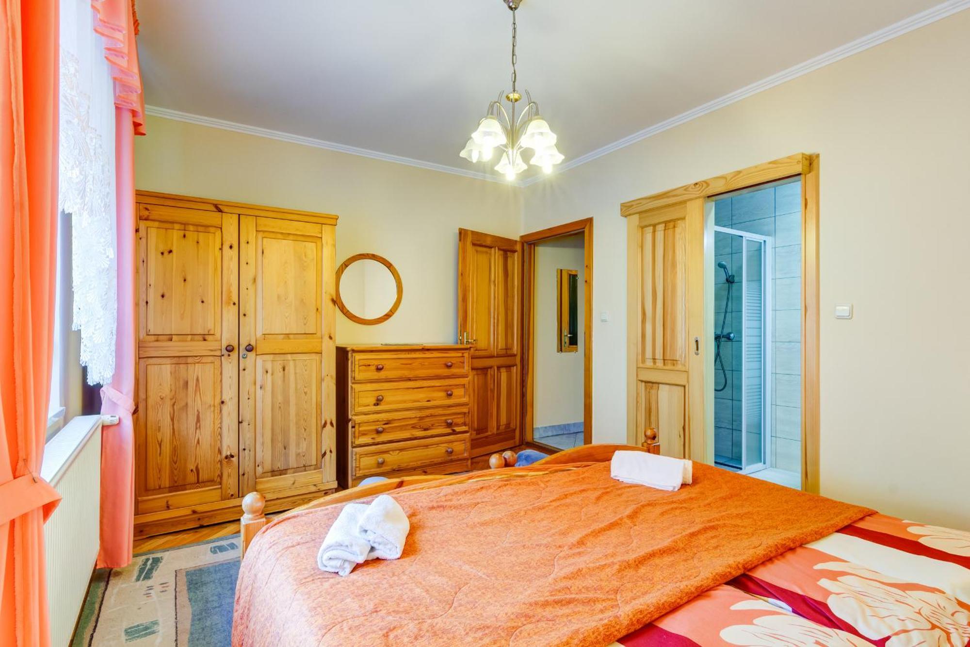 Ilona Apartman Heviz Exterior photo