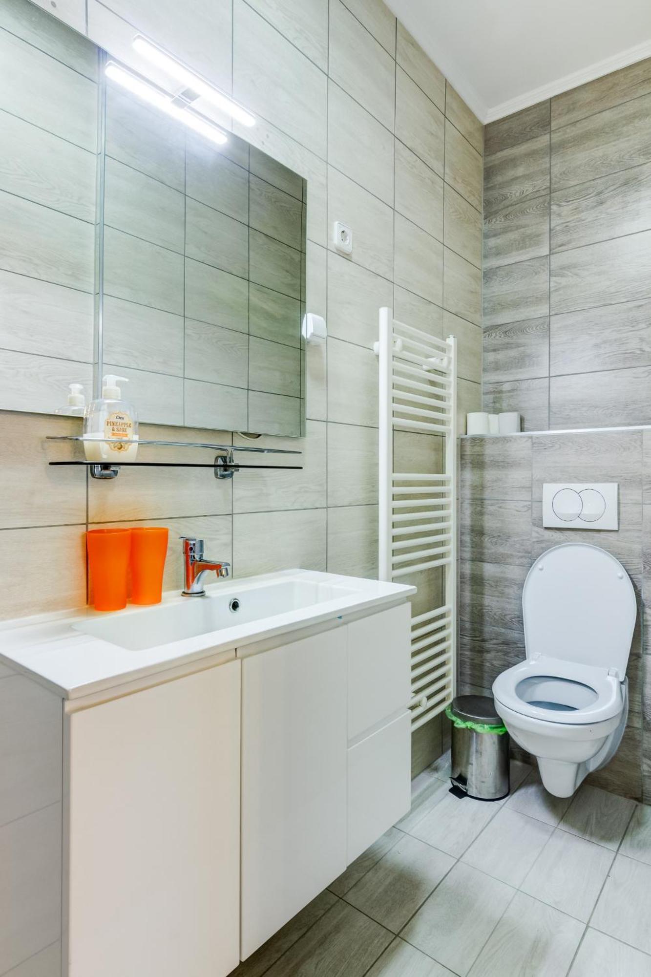 Ilona Apartman Heviz Exterior photo